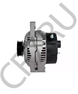 SA146 Hola Фильтр воздушный в городе Королёв